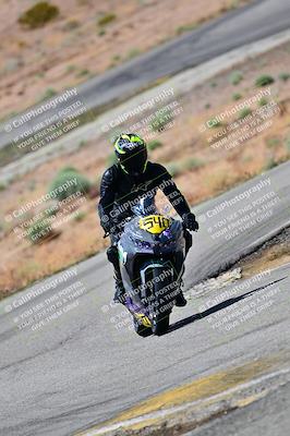 media/Apr-26-2025-2WTD (Sat) [[797c348bd3]]/B Group/120pm/